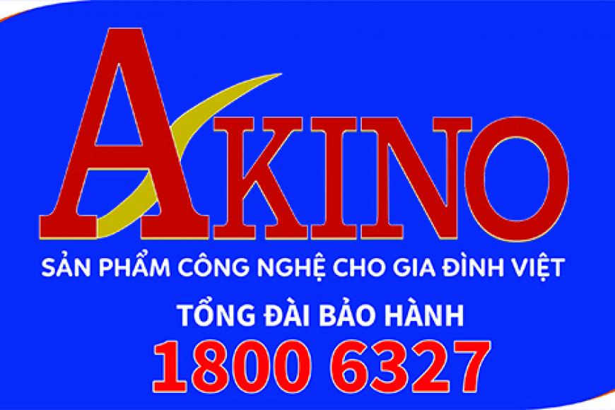 TTBHUQ KHÁNH HIỀN