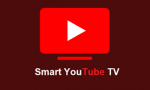 Smarttube Stable v16.37