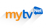 MyTVNet